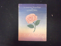 1943 APRIL 10 MARIE CLAIRE MAGAZINE - ILLUSTRATIONS, STORIES & ADS - ST 3562