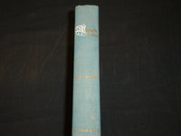 1942 WINTER'S TALES BY ISAK DINESEN BOOK - FIRST PRINTING - KD 5882