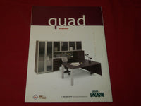 2005 MARCH/APRIL AZURE MAGAZINE - WHAT'S NEXT - DESIGN - ARCHITECTURE - RC 712