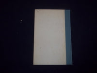 1962 THE ROMANCE OF SHELLS HARDCOVER BOOK-20 OF 400 - L. TRAVERS SIGNED -KD 8150