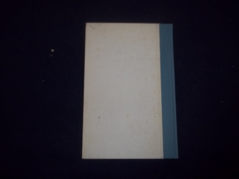 1962 THE ROMANCE OF SHELLS HARDCOVER BOOK-20 OF 400 - L. TRAVERS SIGNED -KD 8150