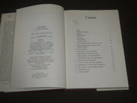 1986 THE HAVEMEYERS BY FRANCES WEITZENHOFFER HARDCOVER BOOK - KD 4064