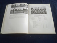 1938 LIBER BRUNENSIS BROWN UNIVERSITY YEARBOOK - PROVIDENCE, RI - YB 2644