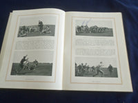1925 THE THOMIST ST. THOMAS HIGH SCHOOL YEARBOOK - ROCKFORD, ILLINOIS - YB 2624