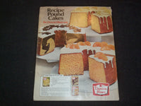 1970 MAY MCCALL'S MAGAZINE - TOM & NANCY SEAVER COVER, STORIES & ADS - ST 6334
