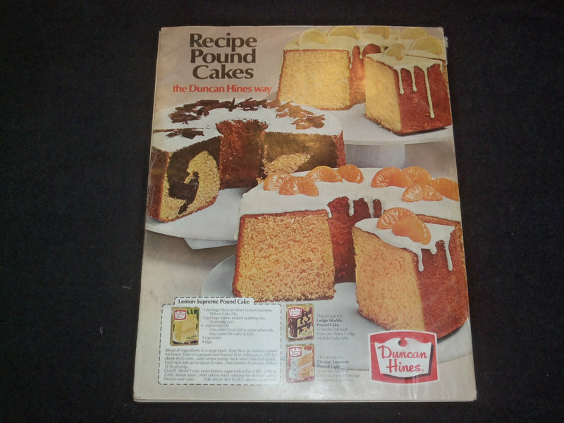 1970 MAY MCCALL'S MAGAZINE - TOM & NANCY SEAVER COVER, STORIES & ADS - ST 6334