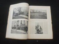 1894 MAY 5 THE ILLUSTRATED AMERICAN MAGAZINE - SONS OF THE REVOLUTION - SP 5190U
