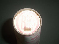 VINTAGE BIG BEN'S BIRCH BEER 1 QUART LIQUID CONTAINER - CATAWISSA PA