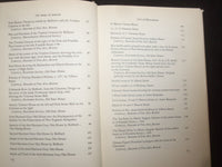 1961 THE BOOK OF BOSTON THE FEDERAL PERIOD HARDCOVER BOOK-MARJORIE ROSS- KD 9229