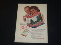 1941 SEPTEMBER 5 THE NEW YORKER MAGAZINE - ILLUSTRATED COVER - NY 44