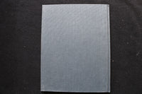 1948 NOVEMBRE LE MUSEE VIVANT HARDCOVER BOOK - FRENCH TEXT - KD 9771