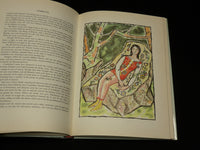 1985 TALES FROM SHAKESPEARE HARDCOVER BOOK BY CHARLES & MARY LAMB - R 720A