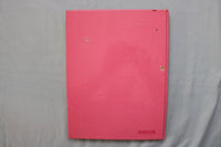 1993 TILDEN HIGH SCHOOL YEARBOOK - CHICAGO, ILLINOIS - YB 3566