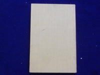 1925 ANEKDOTEN AUS DER MEDIZINISCHEN WELTGESCHICHTE BOOK - GERMAN TEXT - KD 8839