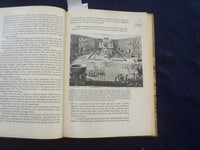 1970 TEMPLE BEYOND TIME HARDCOVER BOOK BY MINA C. & H. ARTHUR KLEIN - KD 8260