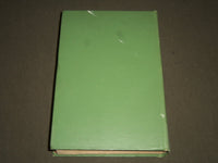 1910 THE LURE OF THE ANTIQUE BY WALTER A. DYER BOOK - NICE PHOTOS - KD 4224