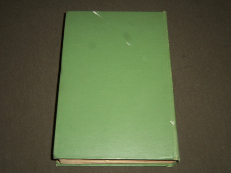 1910 THE LURE OF THE ANTIQUE BY WALTER A. DYER BOOK - NICE PHOTOS - KD 4224