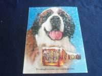 1987 DEC 30 FREEDOM BOWL PROGRAM - AIR FORCE VS ARIZONA STATE UNIV - ST 4027K