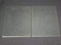 1987 THE J. M. NYE COMPANY 18121-1987 HARDCOVER BOOK LOT OF 2 - R 718P