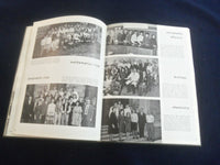 1966 SERPENTINE WEST CHESTER STATE COLLEGE YEARBOOK -WEST CHESTER, PA - YB 2803