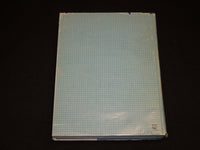 1987 ENCYCLOPEDIA OF AMERICAN GUN DESIGN & PERFORMANCE HARDCOVER BOOK - R 713U