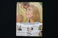 1969 JUNE MOVIE STARS MAGAZINE - CONNIE STEVENS COVER - E 24178