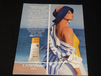 1990 JUNE TEXAS MONTHLY MAGAZINE - KIDS ON DRUGS SAVED? FRONT COVER - E 7501
