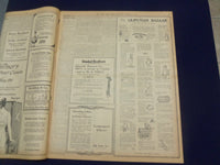 1918 MARCH 14 NEW YORK TIMES - GERMAN TROOPS NOW OCCUPY ODESSA - NT 8150