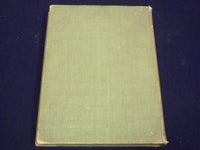 1897 THE MIRAGE DEPAUW UNIVERSITY YEARBOOK VOL. 7 - GREENCASTLE INDIANA - YB 86