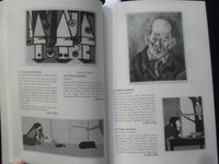 2000 SEP 28 19TH & 20TH CENTURY ART SALE 1869 SOFTCOVER BOOK - SWANN - KD 8706