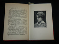 1951 TRIAL OF FREDERICK BY WATERS AND EDITH THOMPSON BOOK BY YOUNG - KD 6667