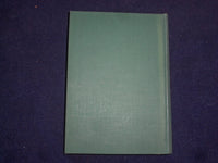1911 IN THE STEPS OF PILGRIMS HARDCOVER BOOK BY SIDNEY HEATH - KD 8790