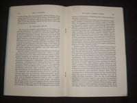 1957 THE SOUTH IN AMERICAN HISTORY SOFTCOVER BOOK BY OTIS A. SINGLETARY - J 9866