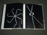 1968 CREATIVE PHOTO MICROGRAPHY HARDCOVER BOOK - KD 3833