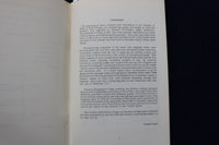 1976 PINE PLAINS AND THE RAILROADS SOFTCOVER BOOK BY LYNDON A. HAIGHT - K 776