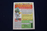 1970 SEPTEMBER MODERN MOVIES MAGAZINE - LAWRENCE WELK COVER - E 12931