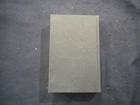 1967 THREE YEARS IN THE KLONDIKE HARDCOVER BOOK BY JEREMIAH LYNCH - KD 8066