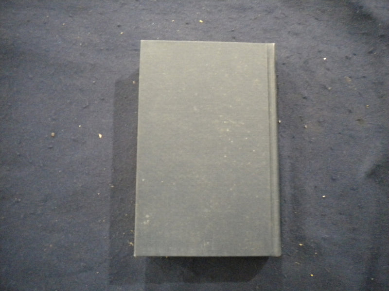 1967 THREE YEARS IN THE KLONDIKE HARDCOVER BOOK BY JEREMIAH LYNCH - KD 8066
