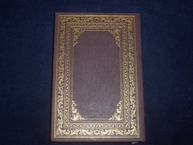 1985 NEW AND SELECTED POEMS HARDCOVER BOOK- R. WARREN - SIGNED 1ST ED. - KD 8976