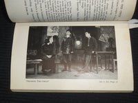 1936 SQUARING THE CIRCLE SOFTCOVER BOOK BY VALENTINE KATAEV - K 2622