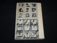 1961 SUMMER THE TEXAS QUARTERLY MAGAZINE - IMAGE OF ITALY - KD 2057H