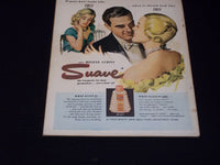 1948 MARCH MOVIE STARS PARADE MAGAZINE - JUNE HAVER COVER - E 13917