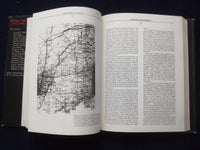 1986 WHERE THERE'S A WILLIARD HARDCOVER BOOK - WILLIARD LIBRARY - KD 1111D