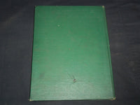 1948 GRIEGER'S LAPIDARY AND JEWELRY ARTS CATALOG - KD 3911C