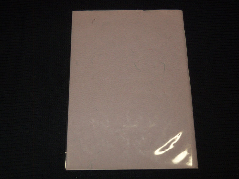 1982 THROWING SPITBALLS AT THE NUNS BOOK SIGNED - #169 OF 400 - J 7396