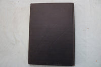 1902 YONKERS ILLUSTRATED HARDCOVER BOOK - KD 9677