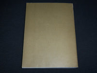 1975 WILLEM BUYTEWECH 1591-1624 SOFTCOVER BOOK - GREAT PLATES - R 726K