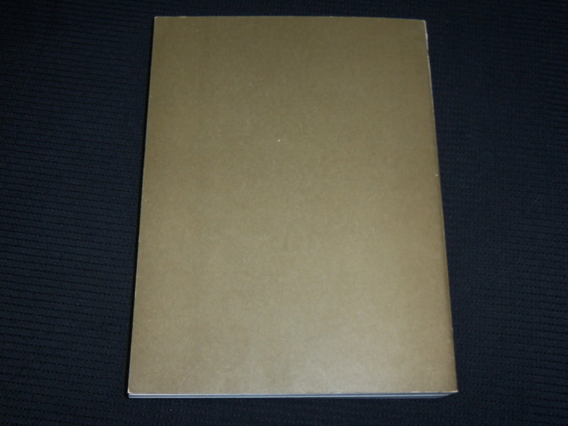 1975 WILLEM BUYTEWECH 1591-1624 SOFTCOVER BOOK - GREAT PLATES - R 726K
