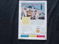 1940 JUNE 3 TIME MAGAZINE - GENERAL MAXIME WEYGAND - T 715