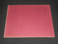 1906 GETTYSBURG NATIONAL PARK VIEWS BOOK - NICE PHOTOS - J 7907